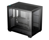 Deepcool CG530 Black - 1336379 - zdjęcie 2